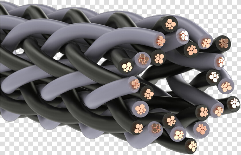 Kimber Kable Base Series 12vs Speaker Cables  HD Png DownloadTransparent PNG