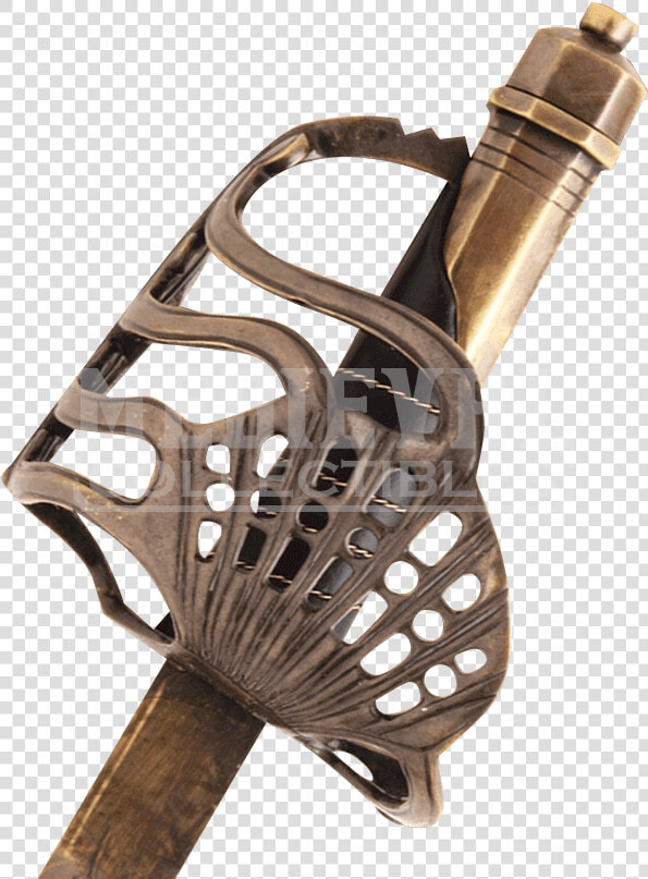 Sabre   Png Download   Piracy  Transparent PngTransparent PNG