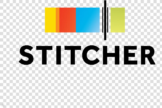 Stitcher Podcast Logo Png  Transparent PngTransparent PNG