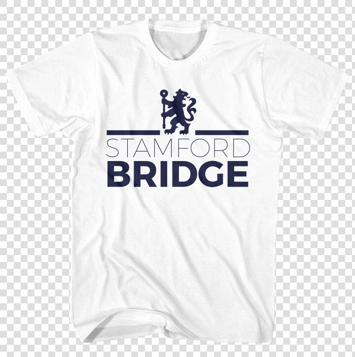 Chelsea Stamford Bridge White  HD Png DownloadTransparent PNG