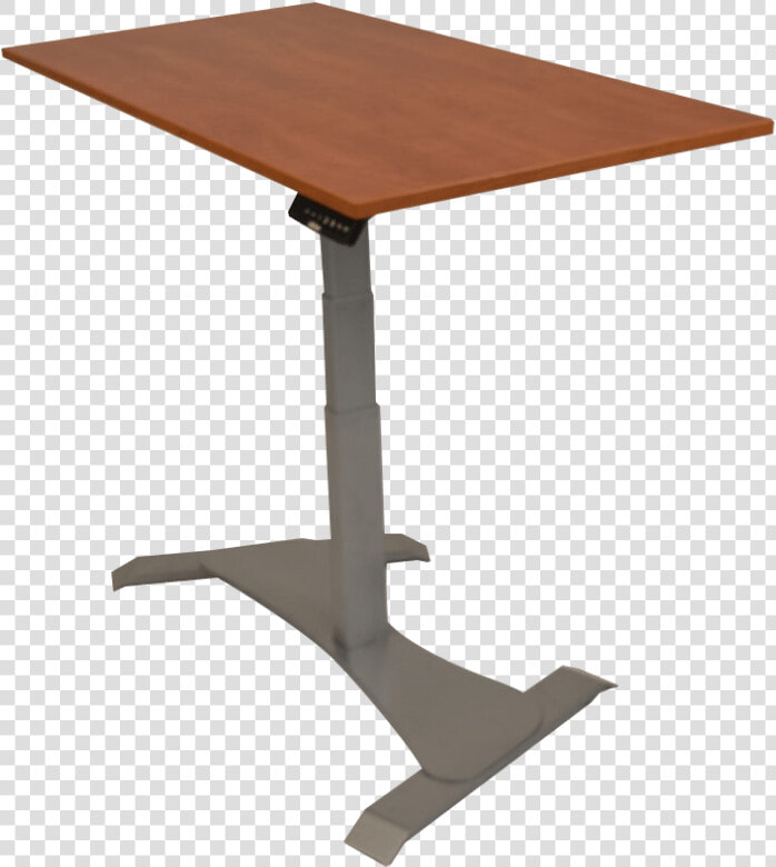 Dsc   End Table  HD Png DownloadTransparent PNG