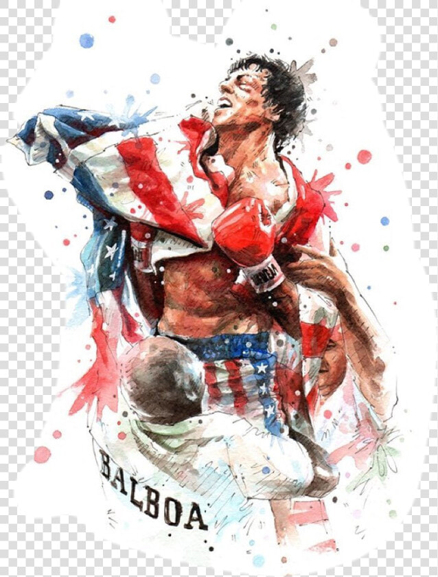  boxing  rocky  scboxinggloves  boxinggloves  balboa  HD Png DownloadTransparent PNG