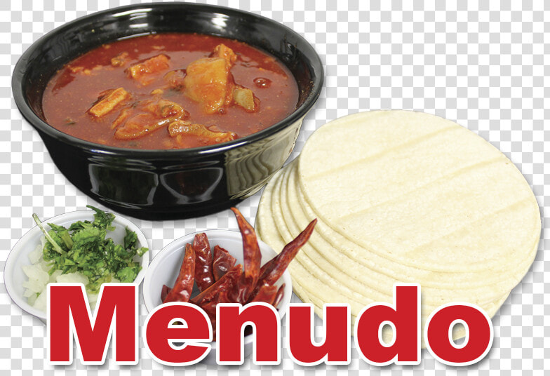 Menudo Png  Transparent PngTransparent PNG