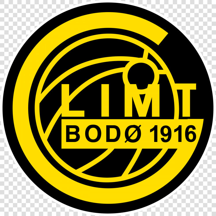 Fk Bodo Glimt Logo Png   Sarpsborg Vs Bodø Glimt  Transparent PngTransparent PNG