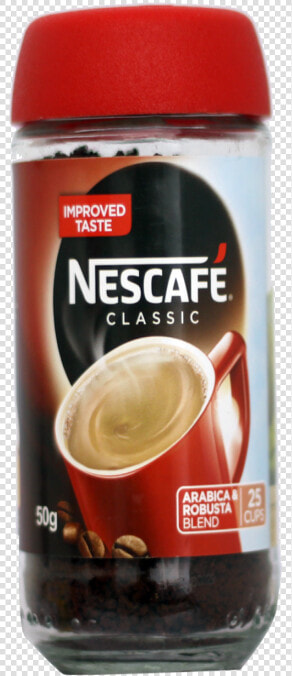 Nescafe Coffee Price In Pakistan  HD Png DownloadTransparent PNG