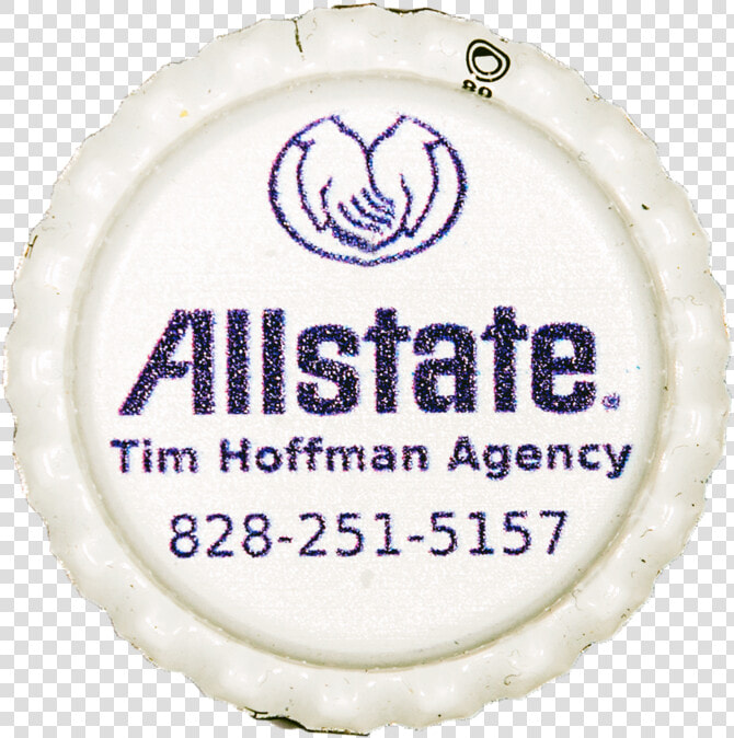 Custom Bottle Cap Magnets Full 120814 036   Badge  HD Png DownloadTransparent PNG