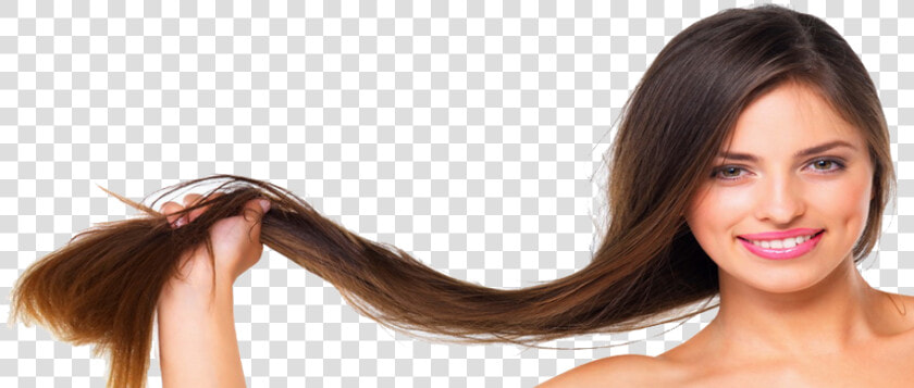 Woman Hair Png Transparent Images  Pictures  Photos   Have Long Hair  Png DownloadTransparent PNG