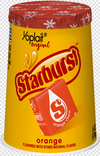 Starburst  HD Png DownloadTransparent PNG