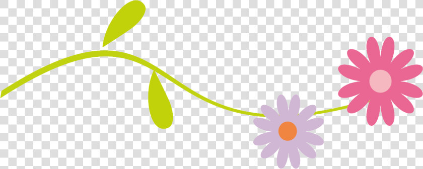 Fancy Divider Png   Flower Line Page Divider  Transparent PngTransparent PNG