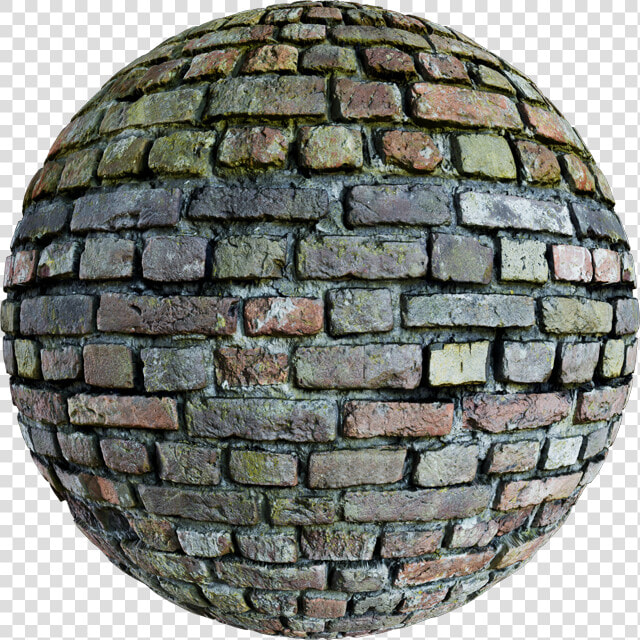 Cobblestone  HD Png DownloadTransparent PNG