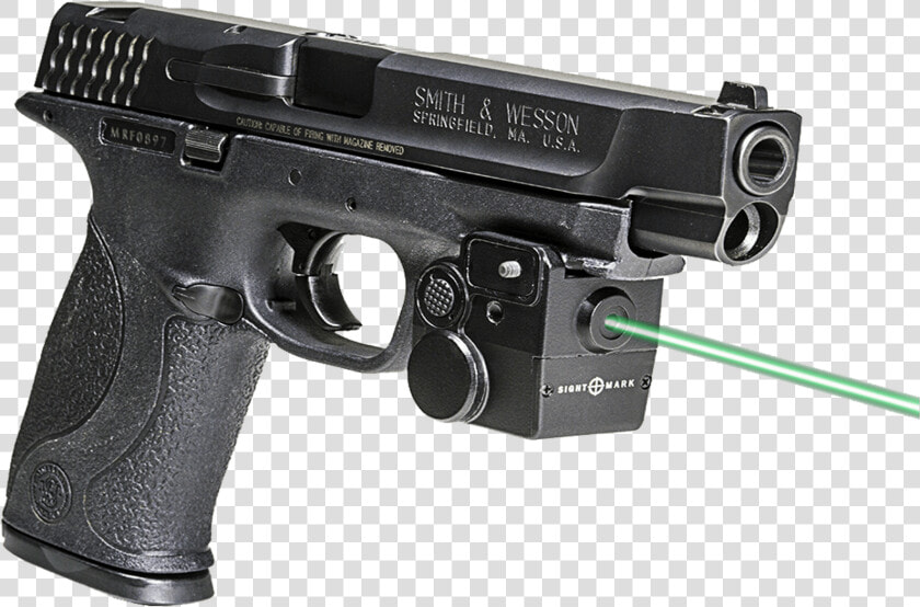 Firearm  HD Png DownloadTransparent PNG