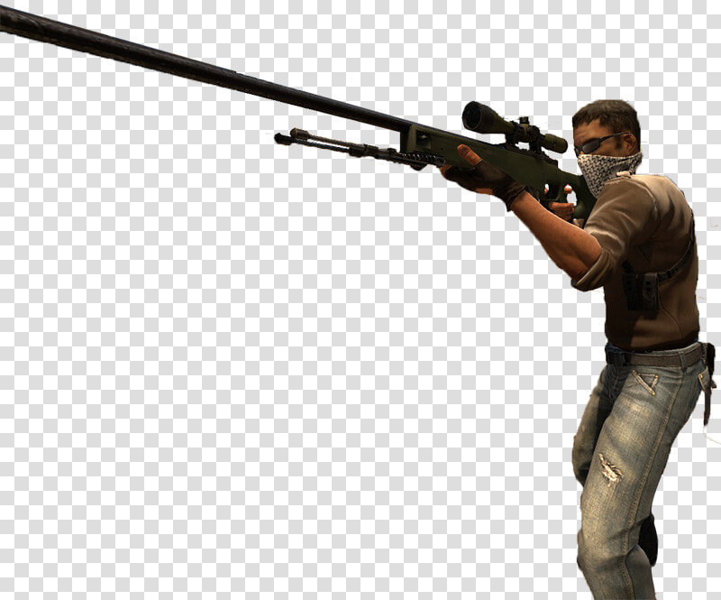 Cs Go Terror Png  Transparent PngTransparent PNG