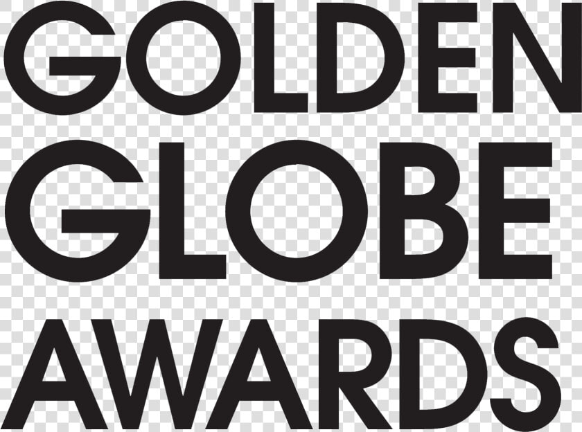 Golden Globe Text Logo   Golden Globe Awards Png  Transparent PngTransparent PNG