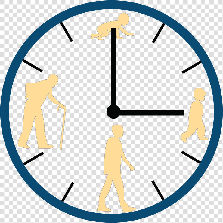 Howard Miller Park Clock  HD Png DownloadTransparent PNG