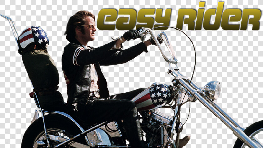 Easy Rider Png   Easy Rider Bike Png  Transparent PngTransparent PNG