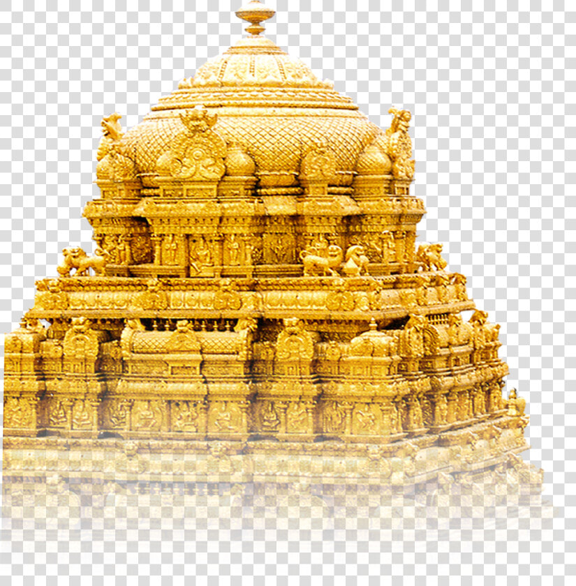 Temple Png Image   Hindu Temple Clipart Png  Transparent PngTransparent PNG