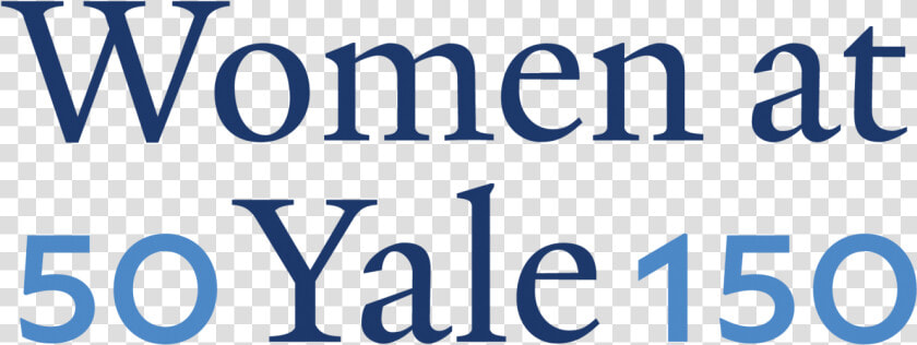 Yale Women   Yale University  HD Png DownloadTransparent PNG