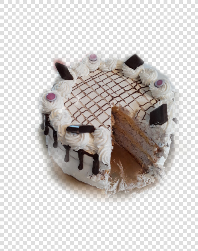  torta   Birthday Cake  HD Png DownloadTransparent PNG