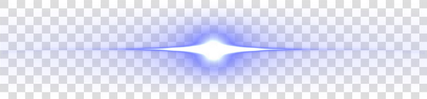 Blue Light Burst   Macro Photography  HD Png DownloadTransparent PNG