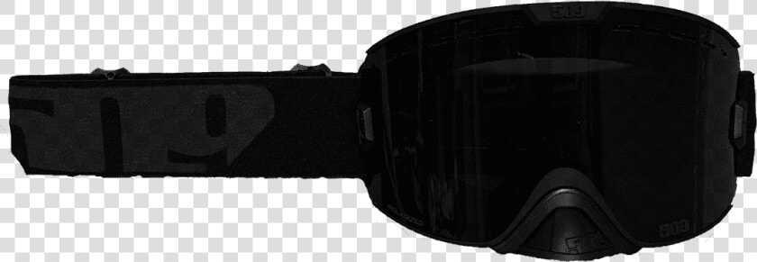 509 Kingpin Goggle   Strap  HD Png DownloadTransparent PNG