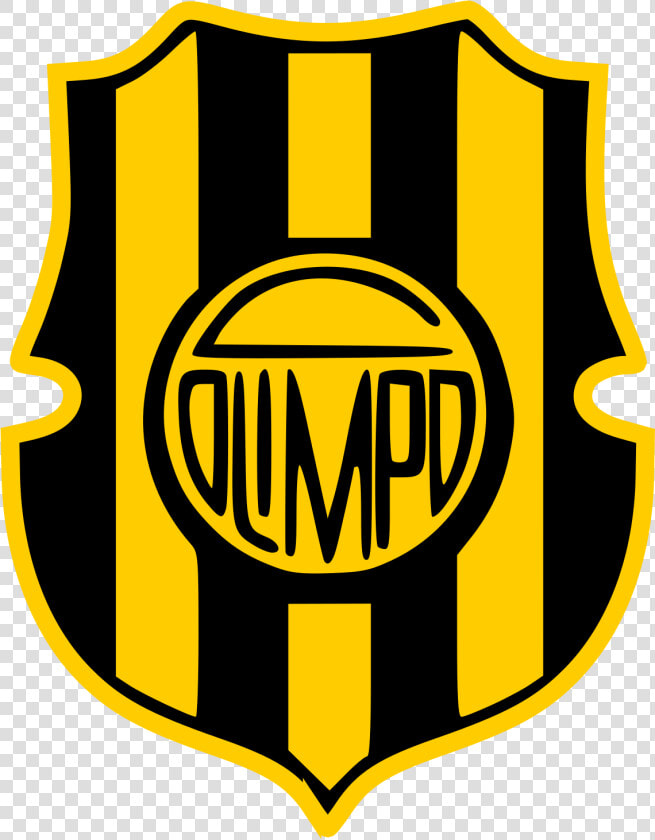 Olimpo De Bahia Blanca  HD Png DownloadTransparent PNG