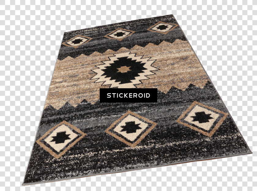 Carpet   Png Download   Carpet Hd  Transparent PngTransparent PNG