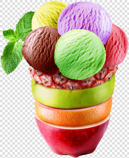 Kulfi Ice Cream Png  Transparent PngTransparent PNG