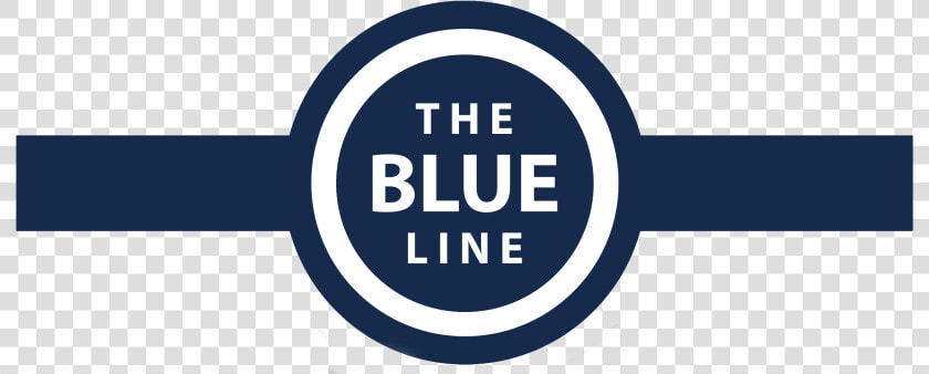 The Blue Line Deli   Byu Blue Line  HD Png DownloadTransparent PNG