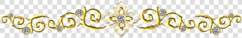 Resultado De Imagen Para Metallic Border Borders   Transparent Gold Fancy Borders  HD Png DownloadTransparent PNG