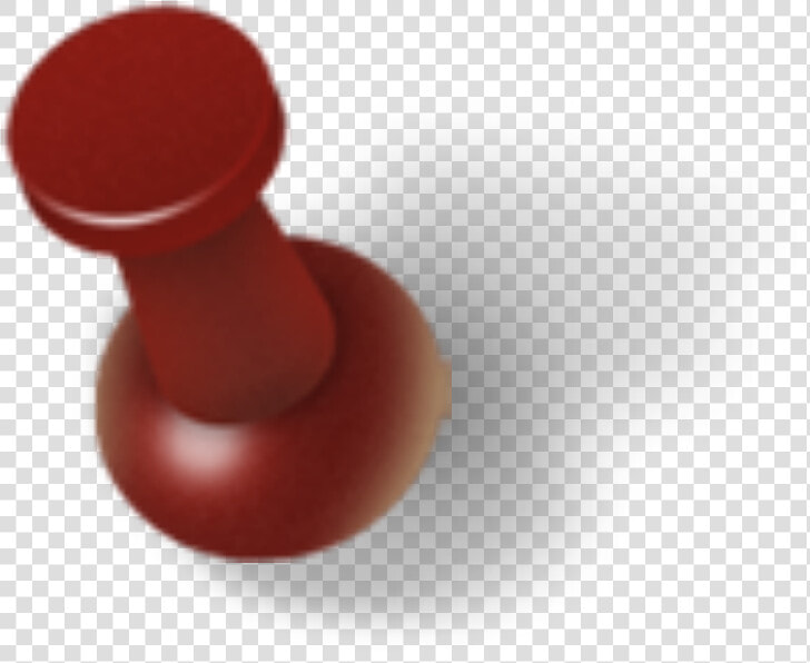 Pushpin Download Picture   Transparent Background Pushpin Png  Png DownloadTransparent PNG