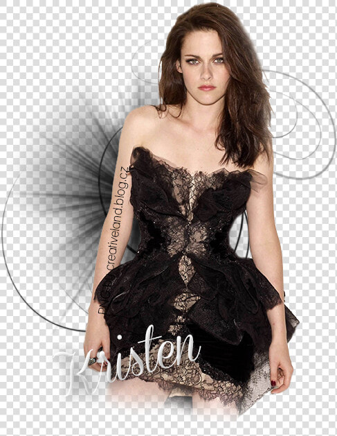 Kristen Stewart  HD Png DownloadTransparent PNG