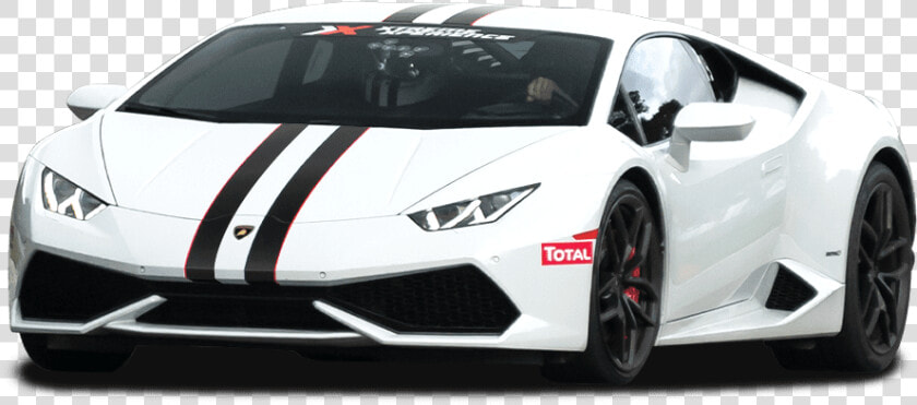 Happy Birthday Voucher Supercar  HD Png DownloadTransparent PNG