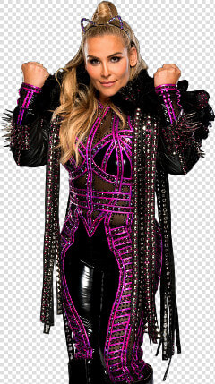  natalya  nattieneidhart  wwenxt   Wwe Natalya Png 2018  Transparent PngTransparent PNG