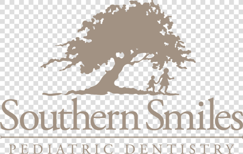 Southern Smiles Logo Brown   Smart Style Logo Png  Transparent PngTransparent PNG