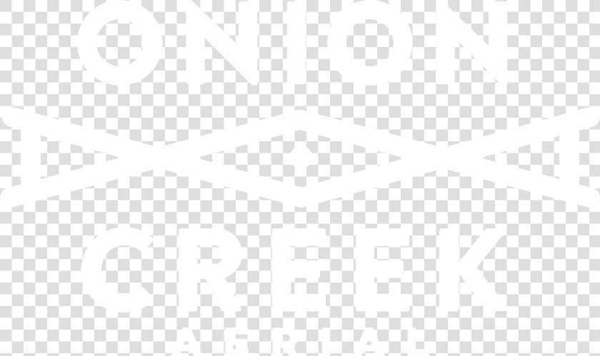 Transparent Under Armor Logo Png   Onion Creek Productions Logo  Png DownloadTransparent PNG