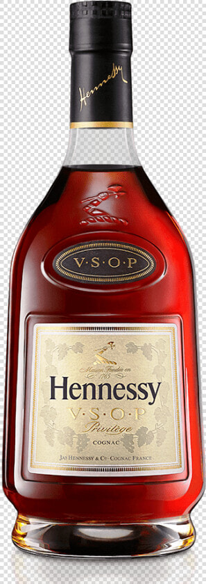 Hennessy Privilege Vsop   Hennessy Vsop  HD Png DownloadTransparent PNG