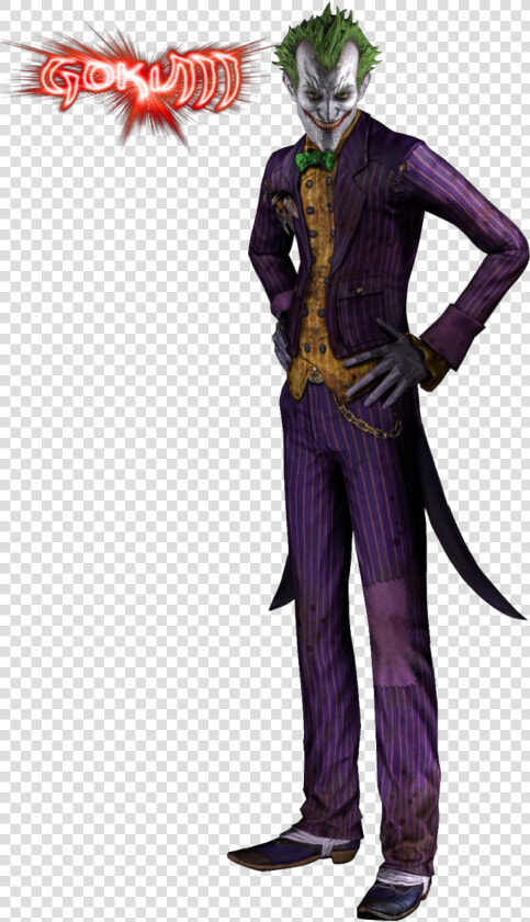 Download Batman Joker Png Photos For Designing Purpose   Batman Arkham City Joker And Harley Quinn  Transparent PngTransparent PNG