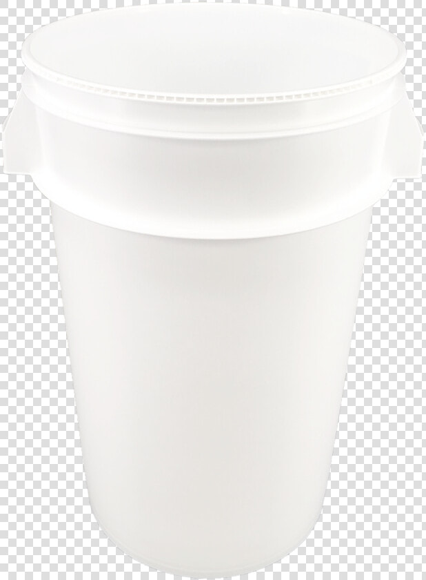 Flowerpot  HD Png DownloadTransparent PNG