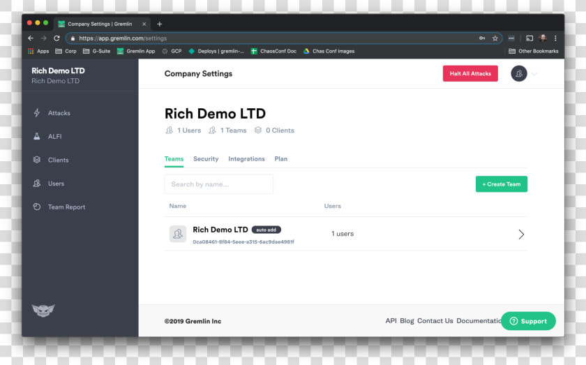 Company Settings Page   Eset  HD Png DownloadTransparent PNG