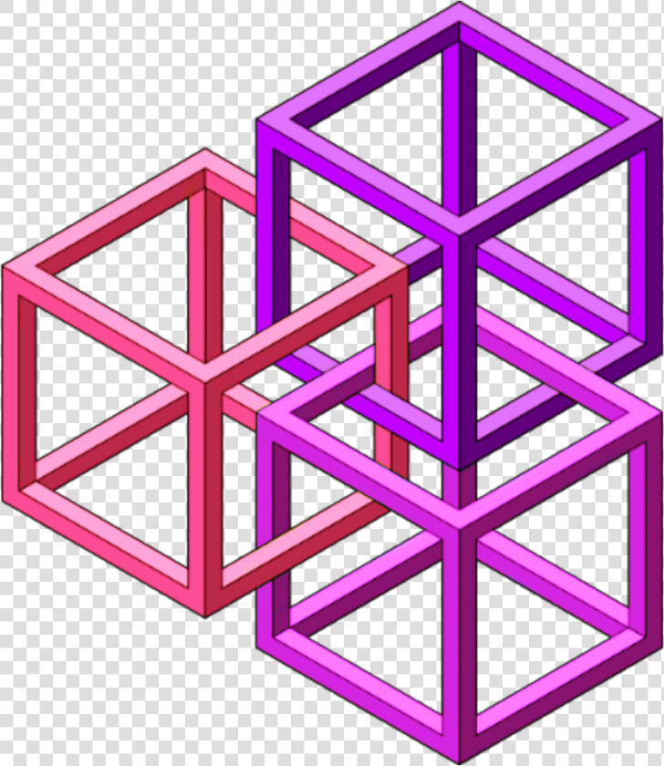  geometrical  shapes  figuras  geométricas  cubos  cubes   Roblox Meshes Models  HD Png DownloadTransparent PNG