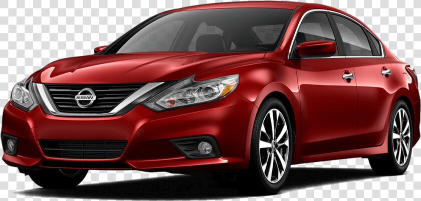 2016 Nissan Altima   2020 Nissan Altima Colors  HD Png DownloadTransparent PNG