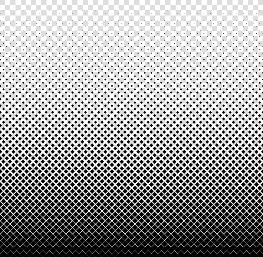 Halftone Pattern Coloring Page   Comic Book Texture Overlay  HD Png DownloadTransparent PNG