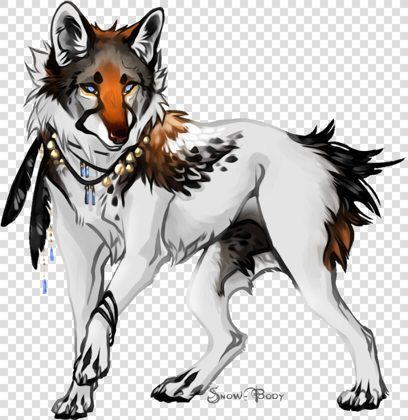 Azja   Dog Yawns  HD Png DownloadTransparent PNG