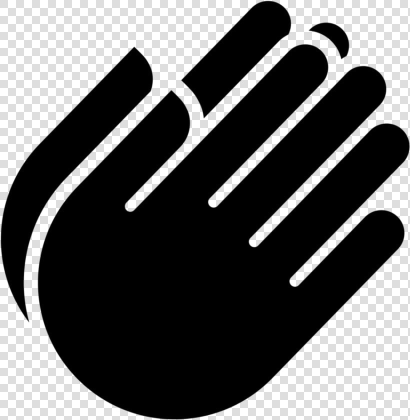 Prayer Hands Icon Png   Png Download   Prayer Hands Icon Png  Transparent PngTransparent PNG