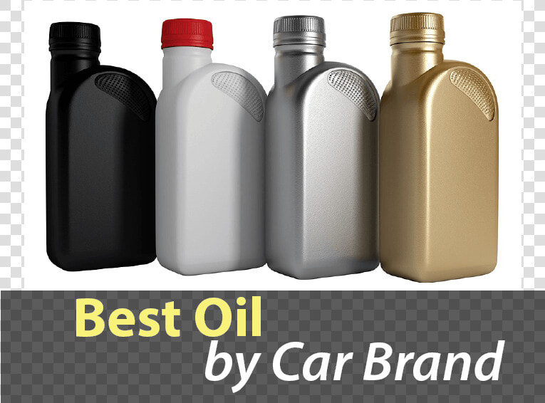 Type Of Engine Oil   Png Download   No Brand Engine Oil  Transparent PngTransparent PNG