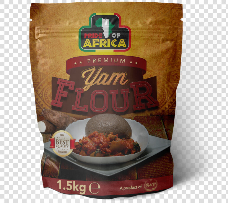 Yflour   Sisig  HD Png DownloadTransparent PNG