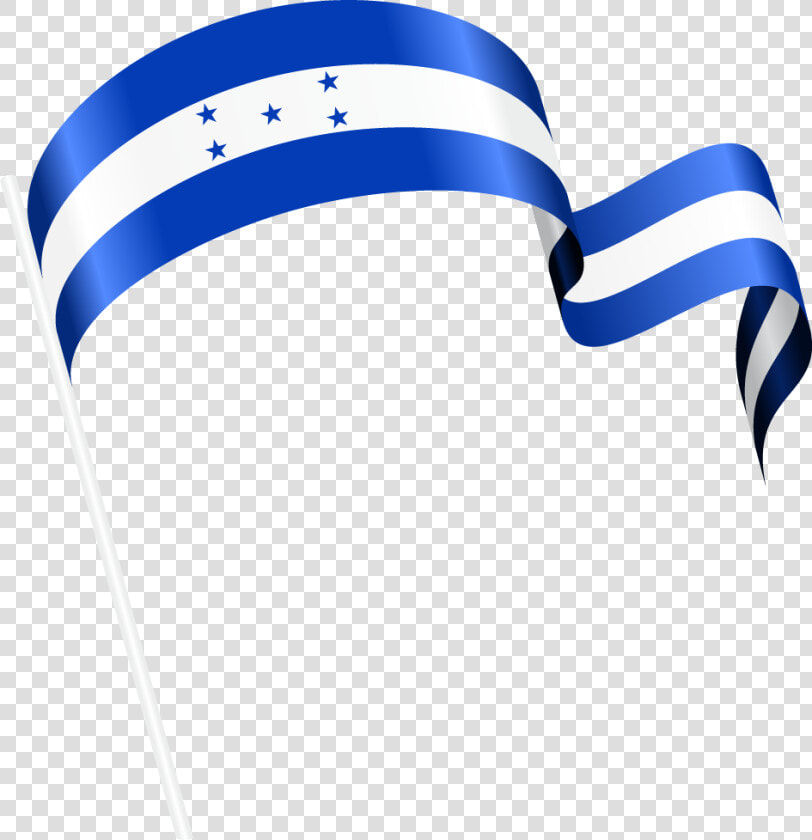 Transparent Bandera De Honduras Png   Bandera De Honduras Png  Png DownloadTransparent PNG