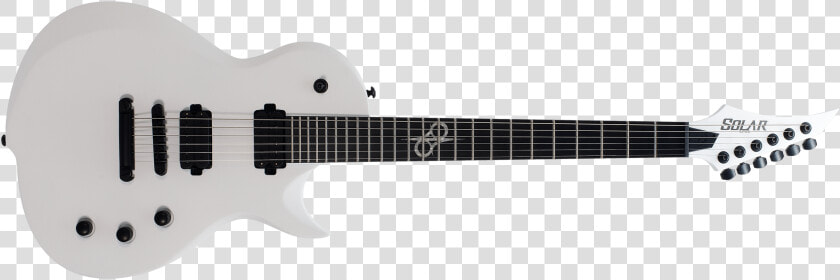 Schecter Sun Valley Super Shredder Pt Fr  HD Png DownloadTransparent PNG