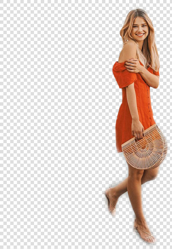  igawysocka  iga Wysocka  igawysockapng  png  girl   Girl  Transparent PngTransparent PNG