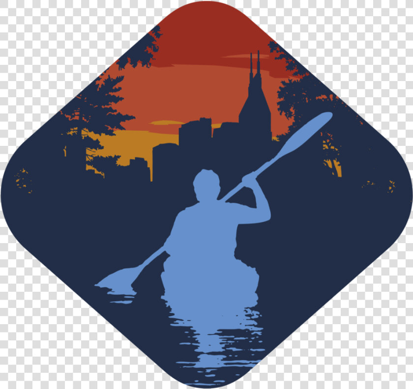 Cumberland Kayak  HD Png DownloadTransparent PNG